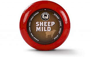Henri Willig Sheep Mild