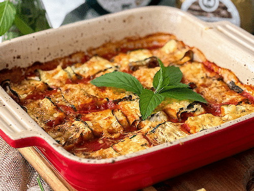 Cheese melting: these are the options and these cheeses you want to use