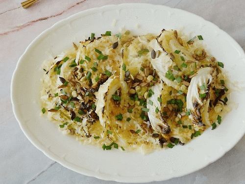 Recettes d’automne pour le petit-déjeuner, le déjeuner, les entrées, le dîner et les plats végétariens