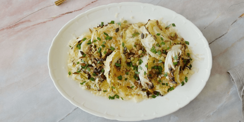 Recettes d’automne pour le petit-déjeuner, le déjeuner, les entrées, le dîner et les plats végétariens