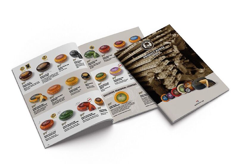 Download ons productboek
